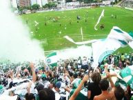 Foto: Barra: Barra da Chape • Club: Chapecoense • País: Brasil