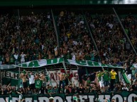 Foto: Barra: Barra da Chape • Club: Chapecoense • País: Brasil