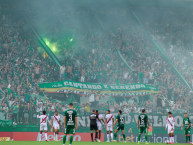 Foto: Barra: Barra da Chape &bull; Club: Chapecoense &bull; País: Brasil