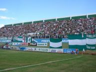 Foto: Barra: Barra da Chape • Club: Chapecoense