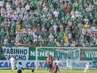 Foto: Barra: Barra da Chape • Club: Chapecoense