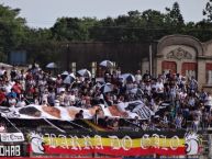 Foto: Barra: Barra do Galo • Club: Futebol Clube Santa Cruz • País: Brasil