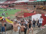 Foto: Barra: Barra do Galo • Club: Futebol Clube Santa Cruz