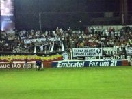 Foto: Barra: Barra do Galo • Club: Futebol Clube Santa Cruz • País: Brasil