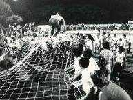 Foto: Barra: Barra do Galo • Club: Futebol Clube Santa Cruz