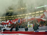 Foto: Barra: Barra Insurgencia • Club: Chivas Guadalajara