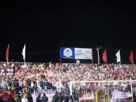 Foto: Barra: Barra Kamikaze • Club: Real Estelí