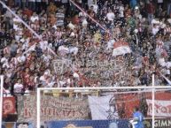 Foto: Barra: Barra Kamikaze • Club: Real Estelí