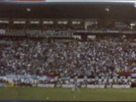 Foto: Barra: Barra Ultra Tuza • Club: Pachuca