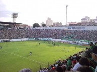 Foto: Barra: Barra Una • Club: América Mineiro