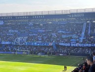 Foto: Barra: Boca del Pozo &bull; Club: Emelec