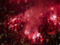 Foto: Barra: Brava Ilha • Club: Sport Recife