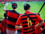 Foto: "Sport x Argentino Juniors -  Taça Ariano Suassuna 2016" Barra: Brava Ilha • Club: Sport Recife