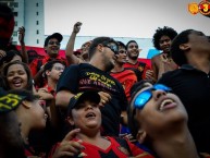 Foto: Barra: Brava Ilha • Club: Sport Recife • País: Brasil