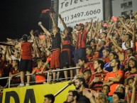 Foto: Barra: Brava Ilha • Club: Sport Recife • País: Brasil