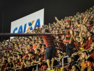 Foto: Barra: Brava Ilha • Club: Sport Recife • País: Brasil