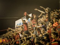 Foto: Barra: Brava Ilha • Club: Sport Recife