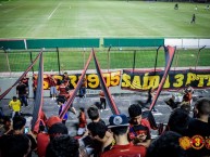 Foto: Barra: Brava Ilha • Club: Sport Recife • País: Brasil