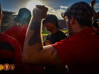 Foto: "Sport x Atlético-MG - Série A 2016" Barra: Brava Ilha • Club: Sport Recife • País: Brasil