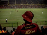 Foto: Barra: Brava Ilha • Club: Sport Recife • País: Brasil