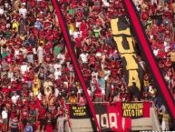 Foto: Barra: Brava Ilha • Club: Sport Recife