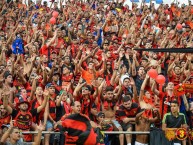 Foto: Barra: Brava Ilha • Club: Sport Recife