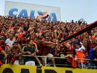 Foto: Barra: Brava Ilha • Club: Sport Recife • País: Brasil