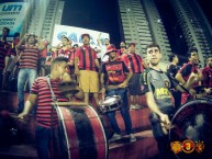 Foto: "Copa do Nordeste 2017" Barra: Brava Ilha • Club: Sport Recife • País: Brasil