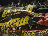 Foto: Barra: Brava Ilha • Club: Sport Recife