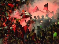 Foto: Barra: Brava Ilha • Club: Sport Recife