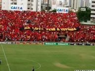 Foto: Barra: Brava Ilha • Club: Sport Recife