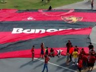 Foto: Barra: Brava Ilha • Club: Sport Recife • País: Brasil