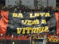 Foto: Barra: Brava Ilha • Club: Sport Recife • País: Brasil