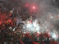 Foto: Barra: Brava Ilha • Club: Sport Recife