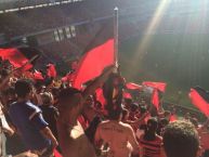 Foto: Barra: Brava Ilha • Club: Sport Recife