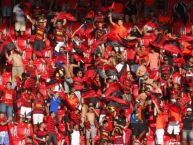 Foto: Barra: Brava Ilha • Club: Sport Recife • País: Brasil