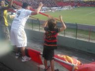 Foto: Barra: Brava Ilha • Club: Sport Recife