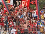 Foto: Barra: Brava Ilha • Club: Sport Recife