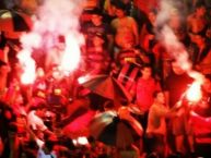 Foto: Barra: Brava Ilha • Club: Sport Recife • País: Brasil