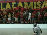 Foto: Barra: Brava Ilha • Club: Sport Recife