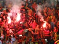 Foto: Barra: Brava Ilha • Club: Sport Recife • País: Brasil