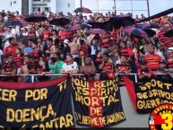 Foto: Barra: Brava Ilha • Club: Sport Recife