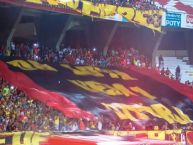 Foto: Barra: Brava Ilha • Club: Sport Recife