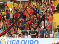 Foto: Barra: Brava Ilha • Club: Sport Recife • País: Brasil