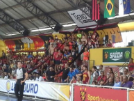 Foto: Barra: Brava Ilha • Club: Sport Recife