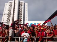 Foto: Barra: Brava Ilha • Club: Sport Recife