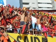 Foto: Barra: Brava Ilha • Club: Sport Recife • País: Brasil