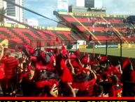 Foto: Barra: Brava Ilha • Club: Sport Recife