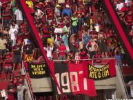 Foto: Barra: Brava Ilha • Club: Sport Recife