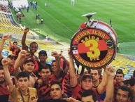 Foto: Barra: Brava Ilha • Club: Sport Recife • País: Brasil